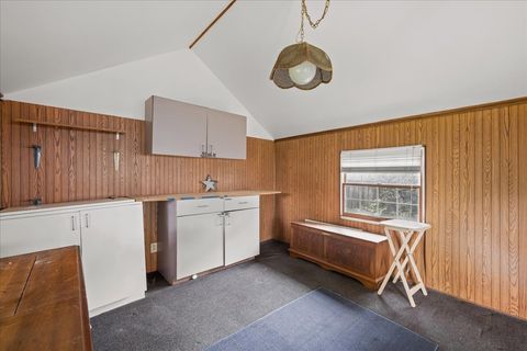 Tiny photo for 1042 Alfini Drive, Des Plaines, IL 60016 (MLS # 12549691)