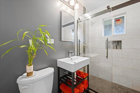 Tiny photo for 1042 Alfini Drive, Des Plaines, IL 60016 (MLS # 12549691)