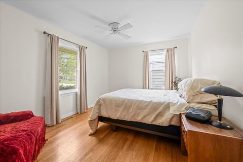 Tiny photo for 1042 Alfini Drive, Des Plaines, IL 60016 (MLS # 12549691)