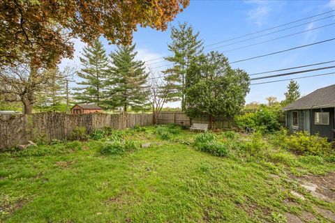 Tiny photo for 1042 Alfini Drive, Des Plaines, IL 60016 (MLS # 12549691)