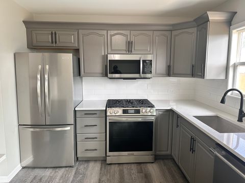 Tiny photo for 1037 Carter Street, Marseilles, IL 61341 (MLS # 12478931)