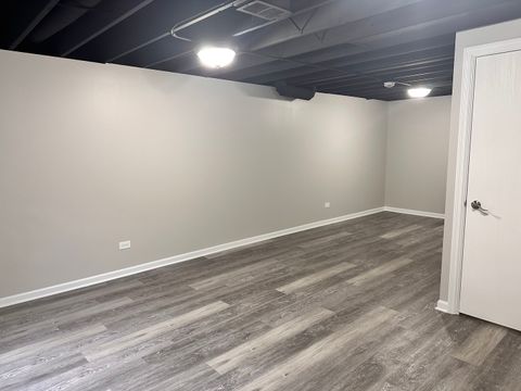 Tiny photo for 1037 Carter Street, Marseilles, IL 61341 (MLS # 12478931)