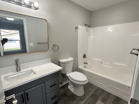 Tiny photo for 1037 Carter Street, Marseilles, IL 61341 (MLS # 12478931)