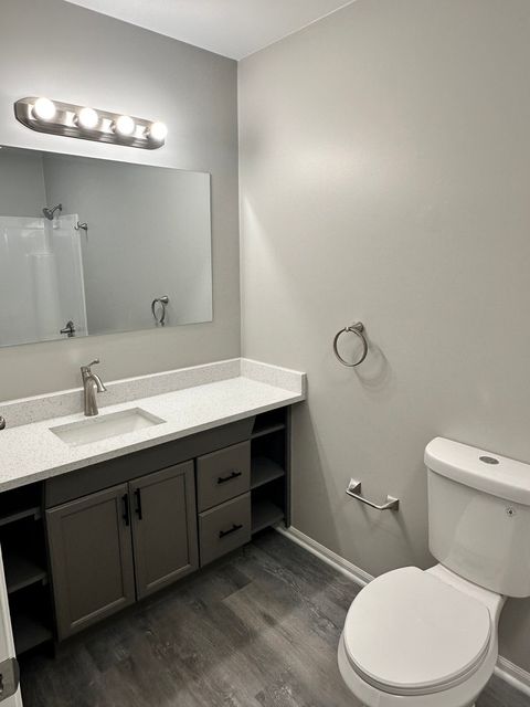 Tiny photo for 1037 Carter Street, Marseilles, IL 61341 (MLS # 12478931)