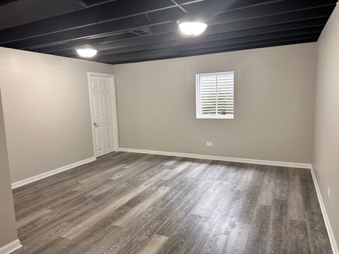 Tiny photo for 1037 Carter Street, Marseilles, IL 61341 (MLS # 12478931)