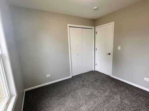 Tiny photo for 1037 Carter Street, Marseilles, IL 61341 (MLS # 12478931)