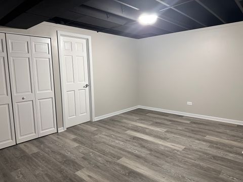 Tiny photo for 1037 Carter Street, Marseilles, IL 61341 (MLS # 12478931)