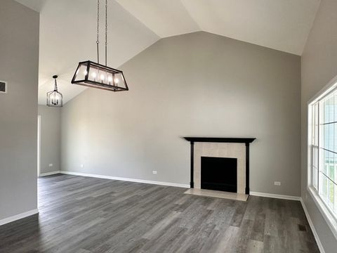 Tiny photo for 1037 Carter Street, Marseilles, IL 61341 (MLS # 12478931)