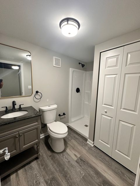 Tiny photo for 1037 Carter Street, Marseilles, IL 61341 (MLS # 12478931)