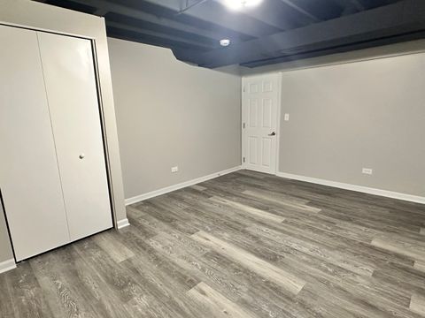 Tiny photo for 1037 Carter Street, Marseilles, IL 61341 (MLS # 12478931)