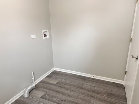 Tiny photo for 1037 Carter Street, Marseilles, IL 61341 (MLS # 12478931)