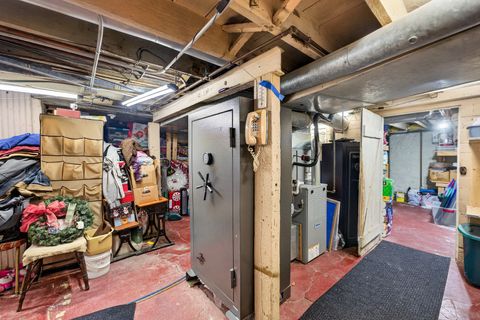 Tiny photo for Elgin, IL 60123 (MLS # 12584854)