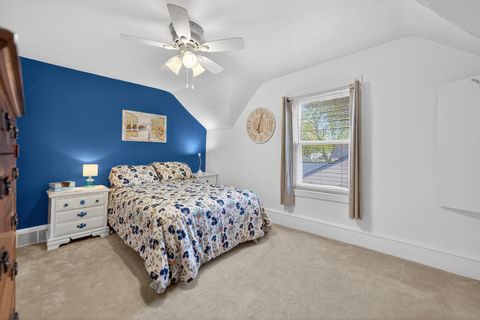 Tiny photo for Elgin, IL 60123 (MLS # 12584854)