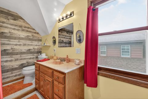Tiny photo for Elgin, IL 60123 (MLS # 12584854)