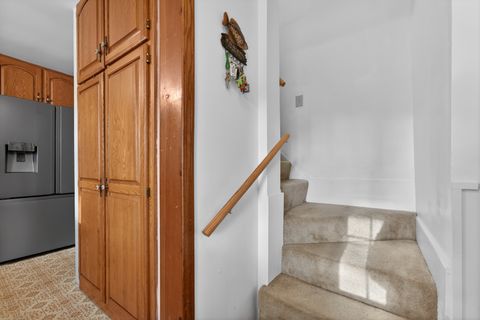 Tiny photo for Elgin, IL 60123 (MLS # 12584854)