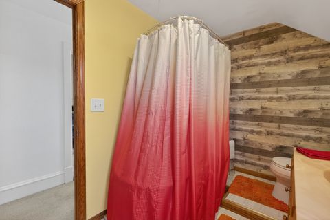 Tiny photo for Elgin, IL 60123 (MLS # 12584854)