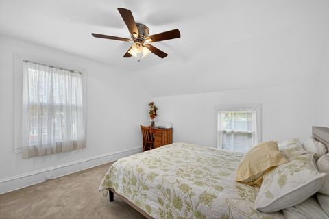 Tiny photo for Elgin, IL 60123 (MLS # 12584854)