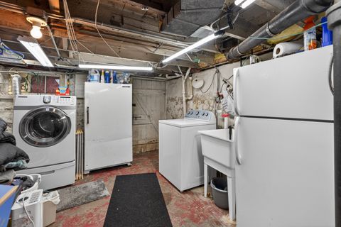 Tiny photo for Elgin, IL 60123 (MLS # 12584854)