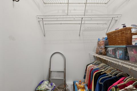 Tiny photo for Elgin, IL 60123 (MLS # 12584854)