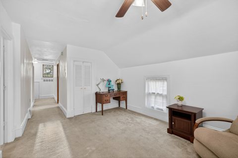 Tiny photo for Elgin, IL 60123 (MLS # 12584854)