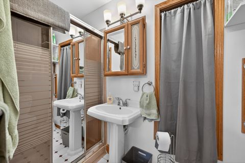 Tiny photo for Elgin, IL 60123 (MLS # 12584854)