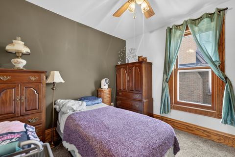 Tiny photo for Elgin, IL 60123 (MLS # 12584854)