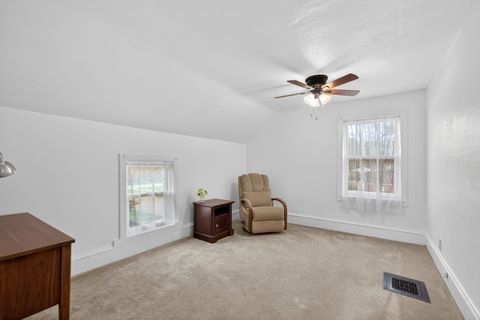 Tiny photo for Elgin, IL 60123 (MLS # 12584854)