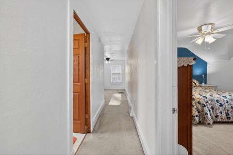 Tiny photo for Elgin, IL 60123 (MLS # 12584854)