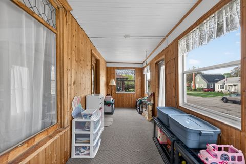 Tiny photo for Elgin, IL 60123 (MLS # 12584854)