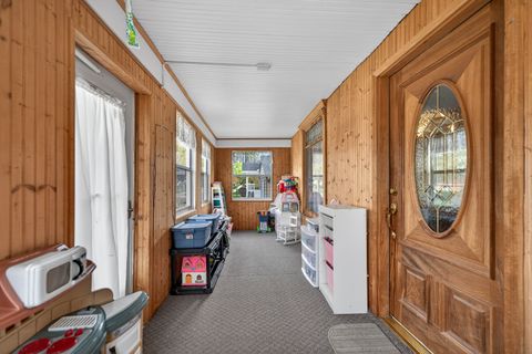 Tiny photo for Elgin, IL 60123 (MLS # 12584854)
