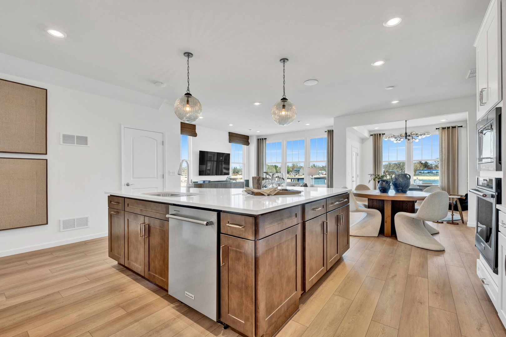 206 Weirich Way 88004