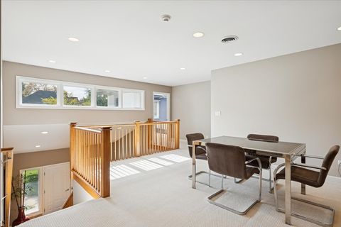 Tiny photo for 602 Warwick Road, Deerfield, IL 60015 (MLS # 12507047)