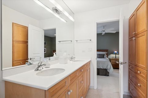 Tiny photo for 602 Warwick Road, Deerfield, IL 60015 (MLS # 12507047)