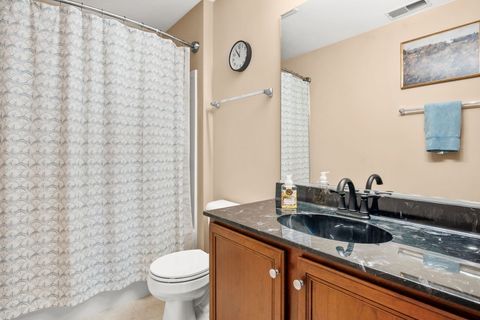 Tiny photo for 187 Brompton Lane #B, Sugar Grove, IL 60554 (MLS # 12508741)