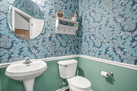 Tiny photo for 187 Brompton Lane #B, Sugar Grove, IL 60554 (MLS # 12508741)