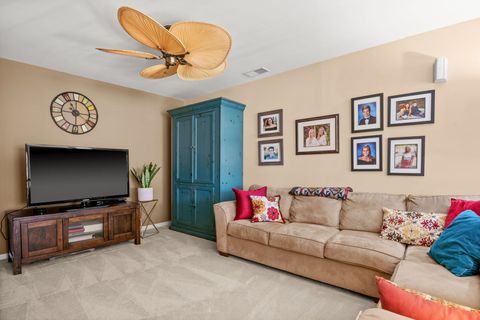 Tiny photo for 187 Brompton Lane #B, Sugar Grove, IL 60554 (MLS # 12508741)