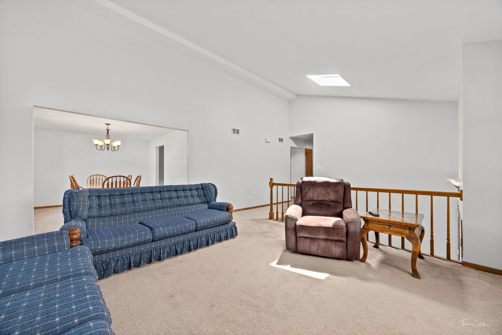 13301 Maverick Trail