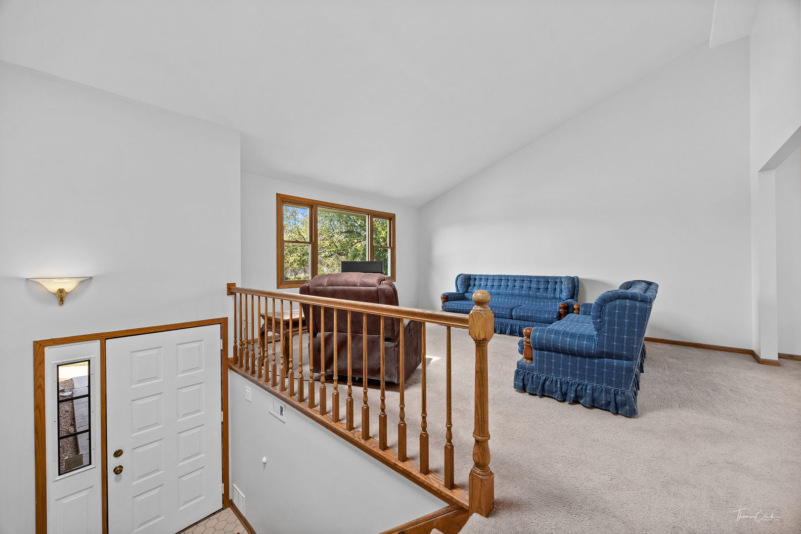 13301 Maverick Trail