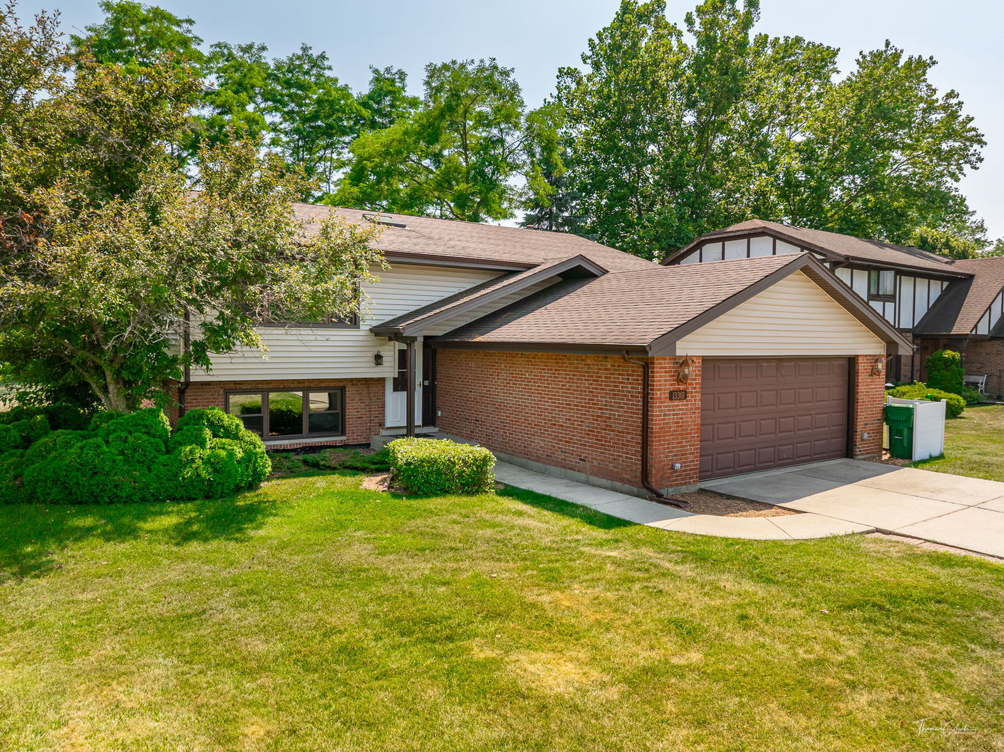 13301 Maverick Trail