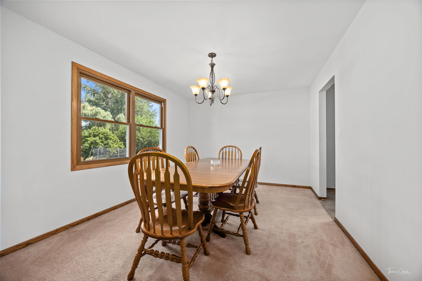 13301 Maverick Trail