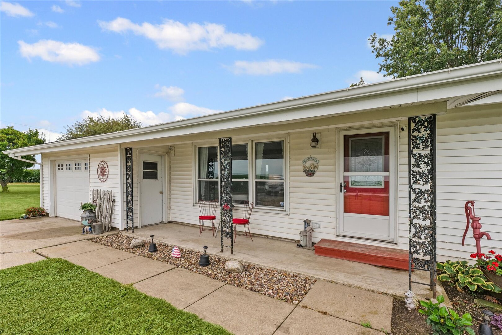 2799 County Road 1350