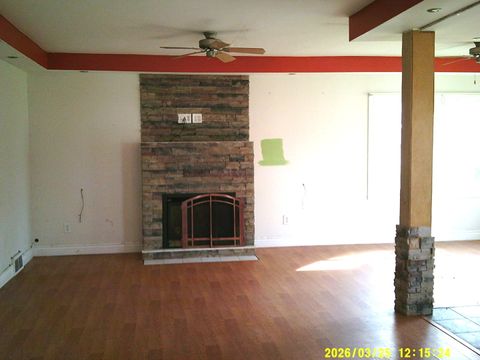 Tiny photo for 1725 23rd Avenue, Rock Island, IL 61201 (MLS # 12604390)