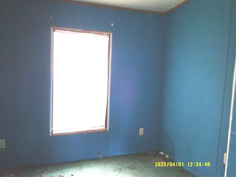 Tiny photo for 1725 23rd Avenue, Rock Island, IL 61201 (MLS # 12604390)