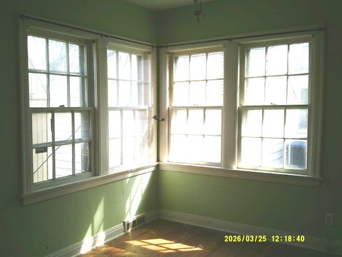 Tiny photo for 1725 23rd Avenue, Rock Island, IL 61201 (MLS # 12604390)