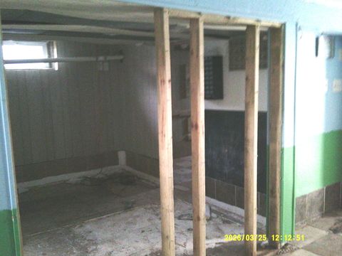 Tiny photo for 1725 23rd Avenue, Rock Island, IL 61201 (MLS # 12604390)