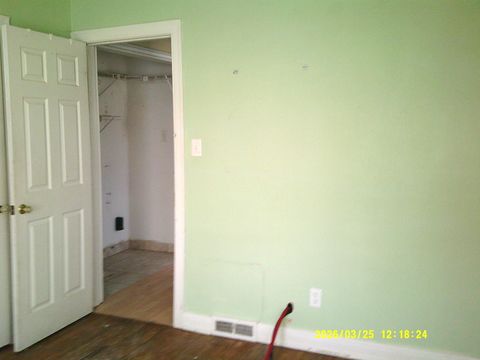 Tiny photo for 1725 23rd Avenue, Rock Island, IL 61201 (MLS # 12604390)