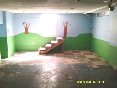 Tiny photo for 1725 23rd Avenue, Rock Island, IL 61201 (MLS # 12604390)