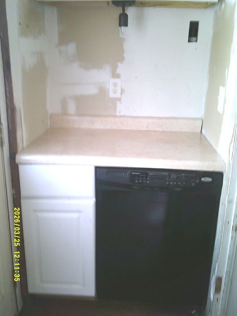 Tiny photo for 1725 23rd Avenue, Rock Island, IL 61201 (MLS # 12604390)