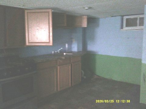 Tiny photo for 1725 23rd Avenue, Rock Island, IL 61201 (MLS # 12604390)