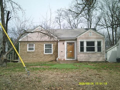 Photo of 1725 23rd Avenue, Rock Island, IL 61201 (MLS # 12604390)